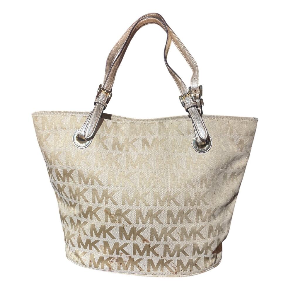 Michael Kors Tote Bag
